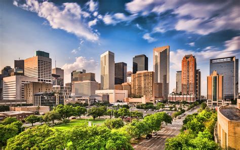 texas cities|ciudades de houston texas.